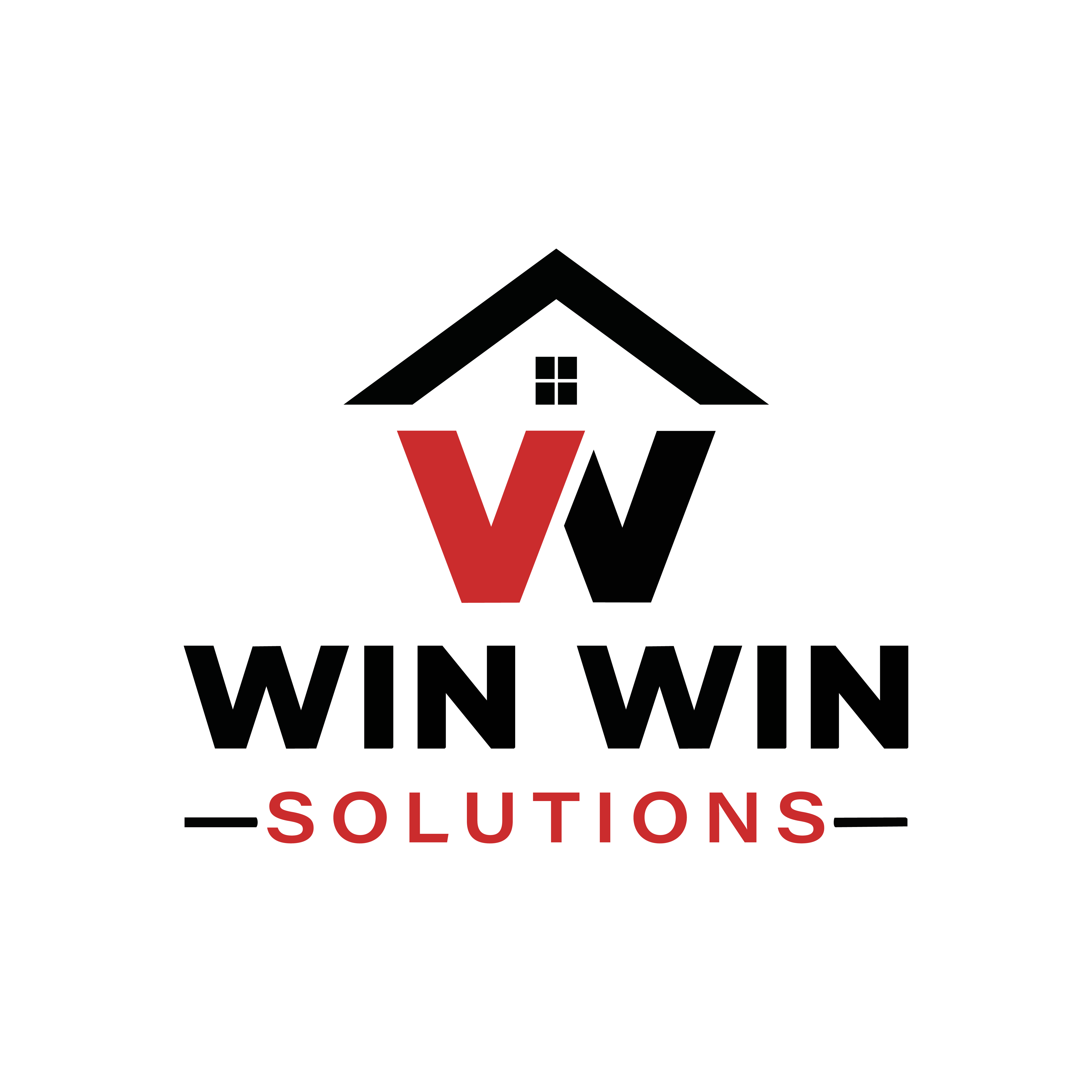 Win Win Solutions | Real Estate, Land Sales & Construction in Sri Lanka